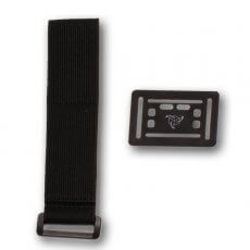 Strap for use with 3-Space™ Sensors