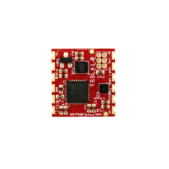 3-Space™ LX Embedded