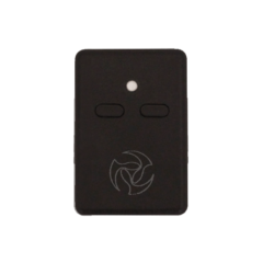 3-Space™ USB/RS232