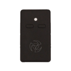 3-Space™ Wireless 2.4GHz DSSS