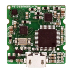 3-Space™ Micro USB