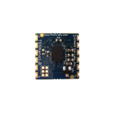 3-Space™ Nano Carrier Board